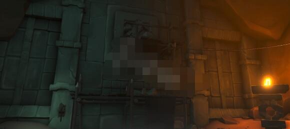 盗贼之海黄金海岸日记位置一览 盗贼之海黄金海岸日记在哪里