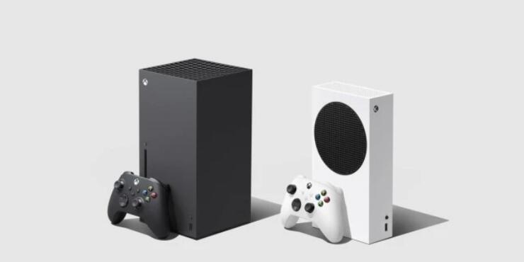 PS5不支持的PS4游戏有哪些?PS5不支持的PS4游戏名单