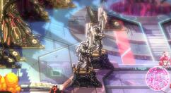 《星际叛乱者》将在2021年2月25日上线PS4及Switch