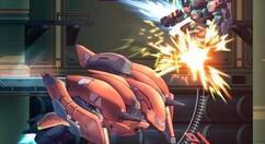 《硬核机甲》Switch版本上线 普通版175元