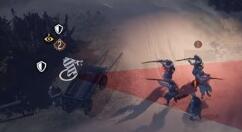 《游击队1941》Steam版可以玩了 现价89元