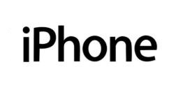 苹果手机怎么开启旁白功能？苹果手机开启旁白功能的步骤介绍