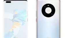 坚果r2重量多少克 坚果r2配置介绍