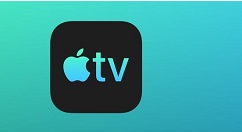 Apple TV+怎么免费领取 Apple TV+免费领取教程方法