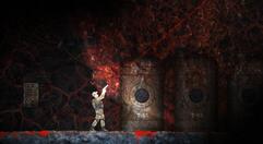 《深藏》Steam版什么时候出 上线时间2021年