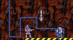 《外星悍将》将以合集形式在PS4和Switch上发售