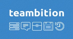 Teambition网盘功能有哪些 Teambition网盘功能详细讲解