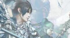 《三国群英传8》什么时候出 发售时间2021年1月