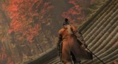 《死亡搁浅》《只狼》开启限时优惠活动