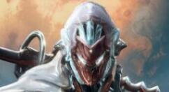 《星际战甲》将用上新渲染引擎 达到更好光照效果