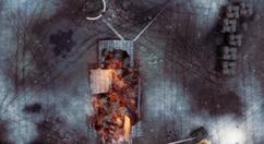 世嘉将限时推出《战斧》、《神室町街头》