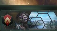 《群星》新DLC“死灵种族包”正式上线