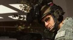 《使命召唤16》即将带来新更新 解决硬盘空间不足问题