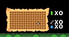 《塞尔达传说》初代重制版发布 游戏画面音效改进