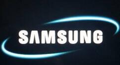 三星GalaxyS21 Ultra爆料：采用倒L形四摄布局