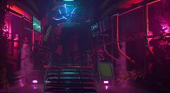 《Transient》什么时候出 发售时间10月份