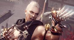 《仁王2》第二弹DLC推出 港版单独售价83元