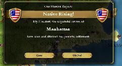 《欧陆风云3：完整版》在Steam开启促销 仅4元