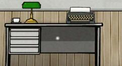 《方块逃脱 典藏合集》在steam平台上架