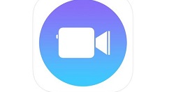 苹果可立拍有什么用 苹果手机中可立拍的使用方法