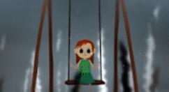 《堕之形》登陆steam 快来探索世界吧！