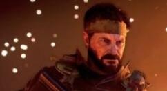 《使命召唤：黑色行动冷战》主机版也有FOV视野调整滑块