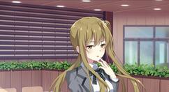 《夜永》将于11月12日上线Steam