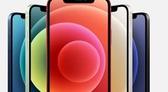 iOS14.1能降级吗 iOS14.1为什么需要降级呢?