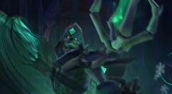 官方公告：《魔兽世界》9.0暗影国度11月份上线