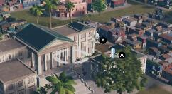 《海岛大亨6》Switch版什么时候出 发售时间11月6日