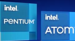 《星际公民》更新Alpha 3.11版补丁 必须支持AVX指令集