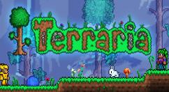 《泰拉瑞亚》预告最终更新1.4.1 追加终极NPC