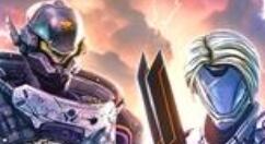 《无主之地3》追加第二季内容 11月10号上线