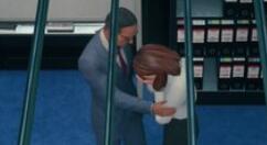 《最终幻想7：重制版》推出1.01版本 或是为适配PS5主机