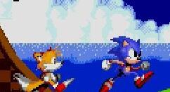 《刺猬索尼克2》免费领 活动截止到10月20日