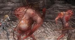 《守夜人：长夜》在Steam发售 现促销仅70元