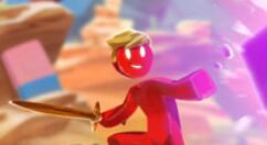 Supraland将在10月22日上线多平台