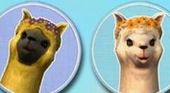 《草泥马足球：全明星》试玩版现身Steam