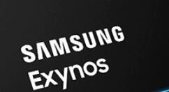 Galaxy A系列中端5G新机或采用Exynos 1080芯片