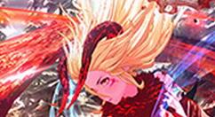 《美俏女剑士：起源》上线Steam 配置需求宣布