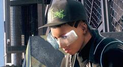 《看门狗：军团》PC配置更新 要求更高