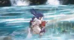 《天穗之咲稻姬》什么时候出 上市时间11月