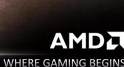 AMD Zen3架构锐龙5000处理器上线：老主板成功点亮