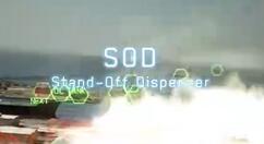 《皇牌空战7：未知空域》25周年DLC将在10月28日发布