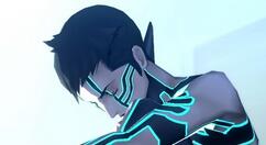 《真女神转生3HD重置版》10月29日发售 上架PS4/NS