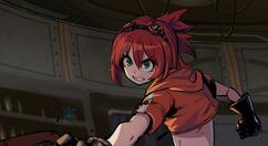 《FarAway》 2021年发行