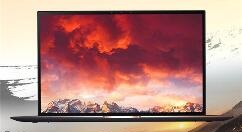 华硕灵耀X纵横发售：11代i7 3.3K触控屏