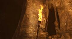 《失忆症：重生》在Steam上发售 获高分好评！