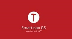 Smartisan OS最新版本是多少 Smartisan OS最新版本更新了什么