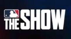 《MLB美国职业棒球大联盟21》确认存在！